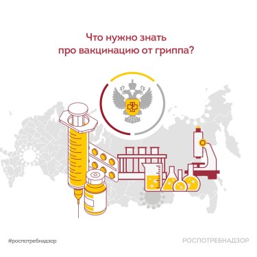 pVg0Q8iRP1svCBXnKcgj3YkwybiQNEkv1b_2oWa1oJPdwIDQMlsnR_7J389lBX2SPJenqZE.jpg