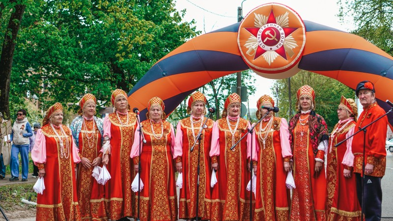 OV6nTExikvaejMHa3Fv7sETwAQjY17Nuy_0NlVfl7y-t41x1M5trpY7Ypj14cTnIoJu88h6CYzp7MnRpYQ3kgjSU.jpg