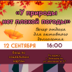 А2 - 1 шт _ А4 - 4 шт вечер.png
