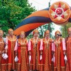 OV6nTExikvaejMHa3Fv7sETwAQjY17Nuy_0NlVfl7y-t41x1M5trpY7Ypj14cTnIoJu88h6CYzp7MnRpYQ3kgjSU.jpg
