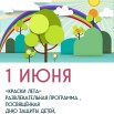 e571aac0-4f36-4ce4-8af2-36e0f279e102.jpeg