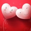 Valentine\'s_Day_Colored_background_Heart_Two_Smile_513289_2048x1536.jpg