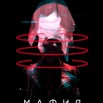 мафия.jpg