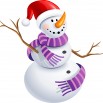 snowman-clip-art-5.jpg