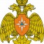 Bolshaya_emblema_MChS_Rossii-min.jpg