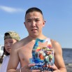 IMG_6048.jpg