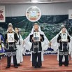 IMG_6746.jpg
