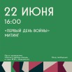 WhatsApp Image 2025-06-16 at 15.37.17 (1).jpeg