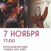 MjqTqmET0jGqTVkQVmRi4ELbmobQVCvGeXB0gSjl_r5JKzZe9U9dNuquhY1S9oYythnN_p_B-wi8dT0NUFjiqQDA.jpg