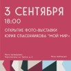 LQPWhuLtFlntmsneK5abWNxsFd3LZwdH8-cWw7uKKuy4Ts6pb4zDeIVN6eS9UMW_-JWb6erUOdl_5_q5Mr3GHcuq.jpg