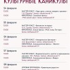 ZWk1remoaLAGNVFHfVDUujDoiExqYw2-ixuwfB6AqJOUHIUtZxkZ6njbif6Sbfx6yx6JEq7fSjLvYk3t8uyRJEso.jpg
