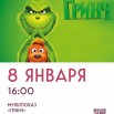 vK9agC-7yikRBUevsYgdiSdrVS9BWl18t955YOPqqeQRdIn7I__yxySKID8jc2foSULJQ5q8v6djzsWWhTX5CNua.jpg