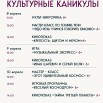 P3b3_pTUR5r0x7mIf-CvIUZPrC3-NNCU4HSqIeFiR1Uxi1MzdKWOyKhF3lGD4GzmLjvKzQ7GlLBwmGmAAfcj8OXB.jpg