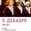 HeS9bpfN0-5FyGU8ZPlUebDO1Zov71t4FVV2XjvYsrzctNJuEa6aOmvwT83hLC4XscQwy5LH2eG45N_nPfz6b1bP.jpg