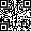 qr (3).png