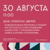 6xCs_VcvoDXg09-0hnA5PzlEef2TulV_6Kq-5dFrHPV_8K5lWqn59qY3gvlMh3L_VQthq_NEG4aD7XBBhWzY_xTi.jpg