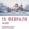 6evd9VQaenwRx63Wo-380LRNurzfCWj_mM9UajKUyhyAIYITjvUzH-JaAAufG0PN7ThFgHLPZx_4O_lxgsYQQREw.jpg