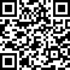qr (2).png