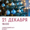 2e90db0a-8b97-4068-9e97-e690482ceb5e.jpg