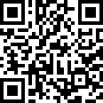qr (5).png