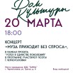 Xbaj3xtDtrqjWx3jrG3ijZjRKPHm48l8-5tgSfeY5P6dx0UkG8xZNIOvfJF6zmjrGgvsz9-nXMCYhhBSgGoaGw4m.jpg
