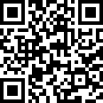 qr (1).png