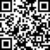 qr (4).png