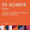 05XUqLk8SdyNz4bhRQBaUJS-PAXVOmaB-8k7brBh9ATBY5UykIrOpUzMX_3wv2PnfXepWU0AIIe7Z8TXK5PYULnq.jpg
