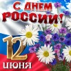 день россии.jpg