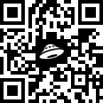 qr Положение о платных услугах.png
