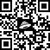qr Заявление на предоставление льгот.png