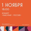 a6h1p0MUcc2nRIa3wt56pP0Ru449SlpSI9C32908XzV9LhsgVs5ntTZ4r9nx8BfHbYzag6yfnrhWAPMefikU-J1w.jpg