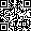 qr (4).png
