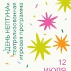 eFNYBt6cBgDlXlqZLgaMZVo9fjyLB7y5uoIyR3zx6opSLROHK4eU4H_1GYREuSqjDe48aAxzUkwnN4DVVKaBwM1u.jpg