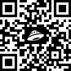 qr Порядок предоставления льгот.png