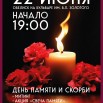 WhatsApp Image 2025-06-16 at 15.38.23.jpeg