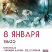 p1SvZ5zW6ndO46vAUM-H_49UKWfyVNrKBcLeABFjyG_4pwcmKB580hEMRUE3FM7M0c_OSD7ab6KlKMQjgKBtRYK3.jpg