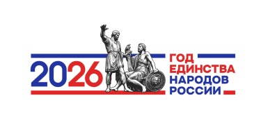 fdb6a94f5ac5780259d22110d6e794f6.png