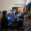 DjnhcHsgWWkjMVPTlz-0BozvWXoP_2VvECPgf41LvObcFjSCCbbyms747H6To8hmC4Fsj6MAdUFK5w8DeRLiy6by.jpg