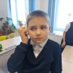 Kt7QBgmbeHQBRdD9Tq3qfkubcuX4Pi6PSFZwNYeJqjmi09Ox-a0kIYcqmDRulzx2Bo36qLYSb1nx_Dsv4vON1cl5.jpg