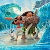 moana-moana-multfilm-devochka-aborigen-more-volny-veslo-pers.jpg