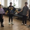 ysg6-tlzI7U.jpg