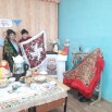 Mla6rN15QWC5YcCRt4EbHz1vXrWvE-s71dlyAsW29V2oTyRyPjUQ1gcoo1B6UoWv0YENYInftob_MDedFPY271JQ.jpg