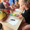 ba2I7iEjbZHQmRYOkJJ1NE3KtTE44xr9n6xYSNz3lLp0qtAEcKcJBQ2p8xWKtl0Y7iZBhiQ-9hVKp8uq4cEXjFzV.jpg