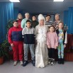 yf10uNXXVtjmgGT8V0y6uOTQH7JDsjqajl1EByQiGhfW9Qu4EjUbyjgnBErjhhyKq0Dc2IdAQ_McEZdZ6VSp_yaZ.jpg