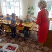DSC05721.JPG