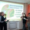 bPZUxyKh9A4.jpg