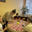 uzOHVLnkai4-1.jpg