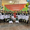 yy-8yxAedf5s6i6TBXYeE8QD2XvBT2G2tUlsDJURi391MAxOuuBSnbH2nN5jSdWWFsgABKD2JZuwLkK9aNA3yMl6.jpg