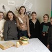 AAyR0RkSUmhaeqsEi0xYV_IFS9j3OBobdV21AIrBbBwNAM57d06l5y5feQR06aeaNnHtCjQga_v6qWbDTrf7E7qG.jpg